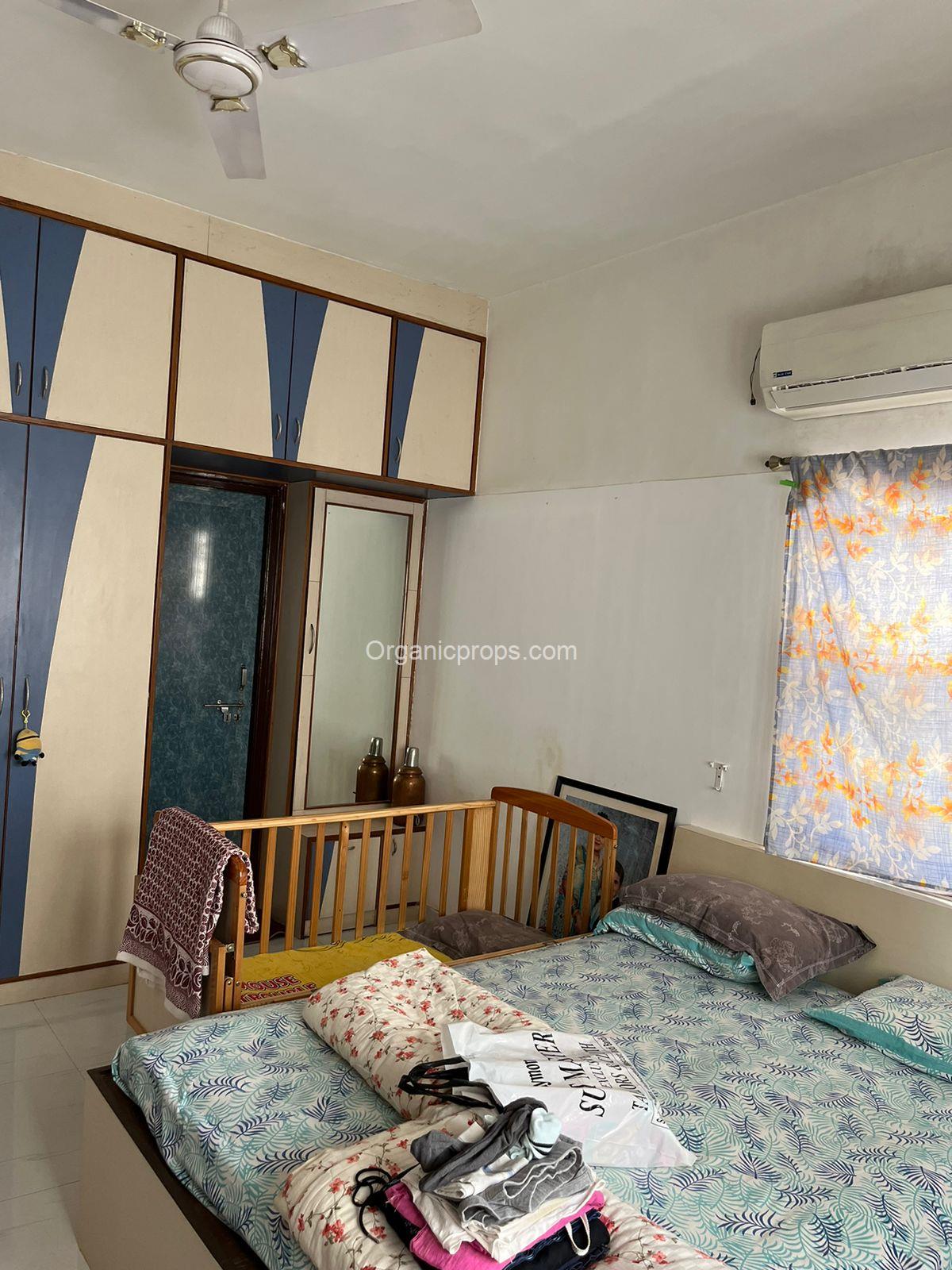 WhatsApp Image 2023-12-06 at 120231206185437402.jpeg